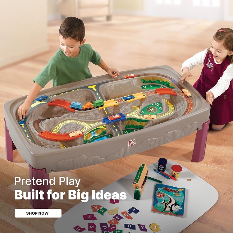 Step2 Playhouses & Playsets