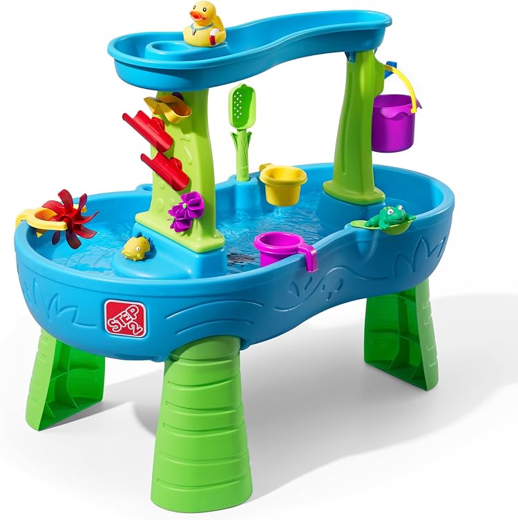 Step2 Ride-Ons & Wagons
